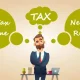 Tax regime