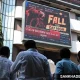 Sensex Nifty