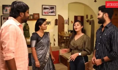 Muthu Meena SiA