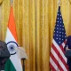 modi and trumph
