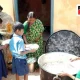 midday meal