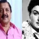 mgr sivakumar