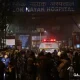 Delhi Stampede 4