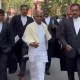 Ilayaraja Lowyer