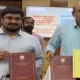 puducherry audit