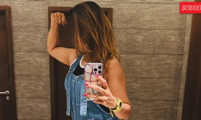 Ria vinaj