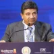 Chennai Global Investors Conference