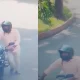 Tamil nadu man posing as probe police official arrested in Puducherry Tamil News