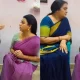 baakiyala Easwari
