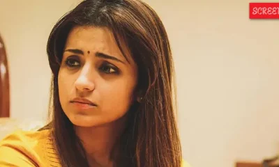 Trisha Account