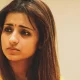 Trisha Account