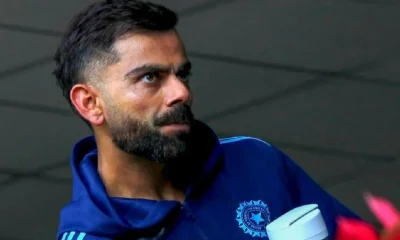 Virat Kohli Injury Update Rohit Sharma Headache Tamil News