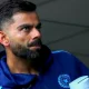 Virat Kohli Injury Update Rohit Sharma Headache Tamil News