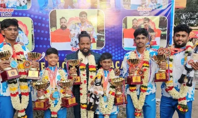 Students