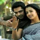 VTV Trisha Simbu