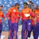 Bus driver locks players kits payment crisis BPL Durbar Rajshahi overseas players stranded in hotel Tamil News