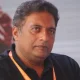 Prakash Raj