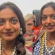 monalisa mahakumbh