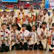 Kovai Silambam SriLanka