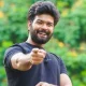 VJ Vishal Meet ravikuamr