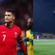 Cristiano Ronaldo on his 40th birthday I am the greatest Tamil News
