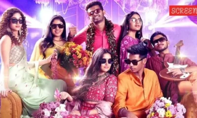 nilavuku enmel ennadi kobam trailer