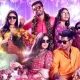 nilavuku enmel ennadi kobam trailer