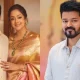 surya Jyothika vijay