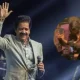 உதித் நாராயணன்