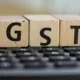 gst
