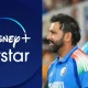 India vs England 3rd ODI Hotstar defaults to all Hindi match commentary triggering social media outrage Tamil News