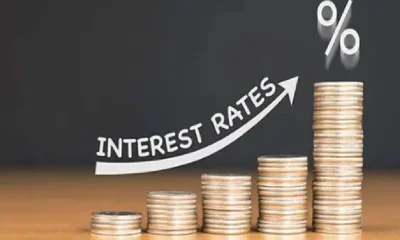FD Rates
