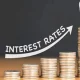 FD Rates