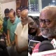 rajinikanth