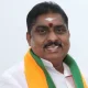 Puducherry Home Minister Namassivayam on excise policy Tamil News