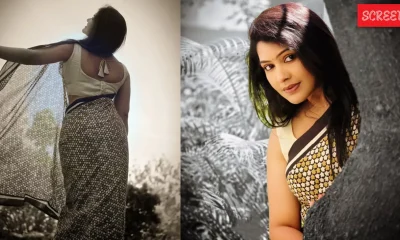 Rachitha Mahalajk