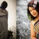 Rachitha Mahalajk