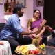 Muthu MeMuthu Meena Engemaena Engema