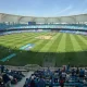 Dubai International Stadium 1