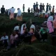 Manipur issue