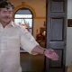 Sarathkumar Radhika SV