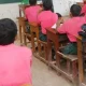 kerala school