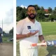 How Yuvraj Singh shaped Abhishek Sharma batting and Brian Lara made him play golf to improve bat swing Tamil News