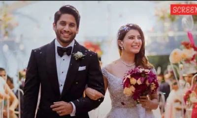 Chay