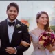 Chay