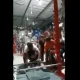 Gold medallist female power lifter dies after 270 kg barbell falls on neck during practice in Bikaner Tamil News