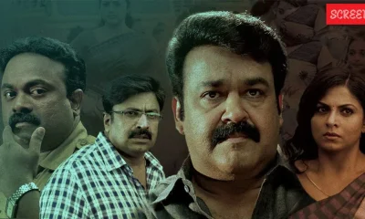 Drishyam 3 Update