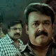 Drishyam 3 Update