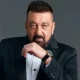 sanjay dutt