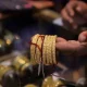 gold silver price today 25 feb 2025 chennai in tamil